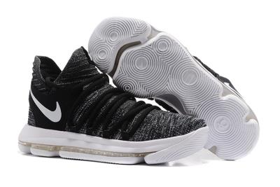 cheap nike zoom kd x cheap no. 4